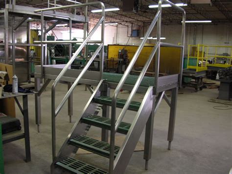 metal fabrication easton ohio|metal works columbus ohio.